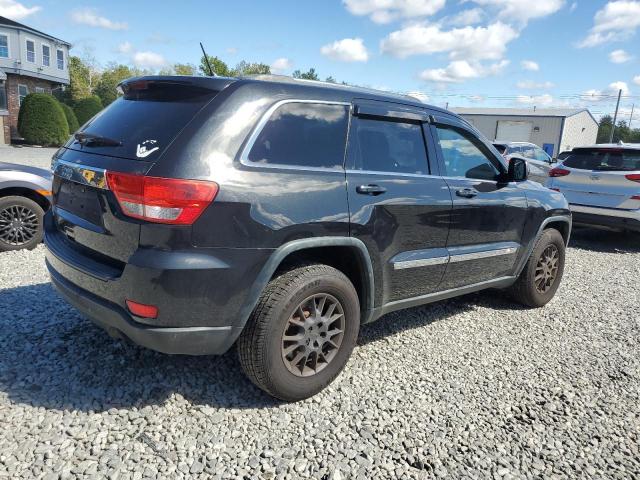 Photo 3 from auction – 2011 JEEP GRAND CHER with VIN 1J4RR4GG4BC540518
