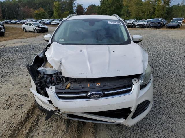 Photo 5 from auction – 2013 FORD ESCAPE TIT with VIN 1FMCU9J98DUC90310