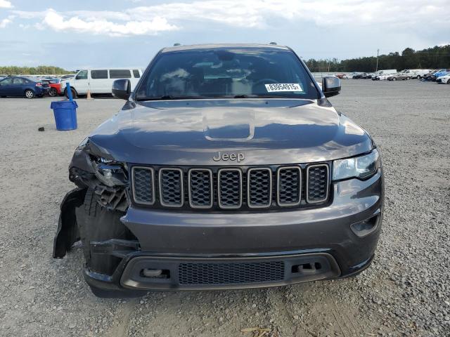 Photo 5 from auction – 2016 JEEP GRAND CHER with VIN 1C4RJEBG4GC428383