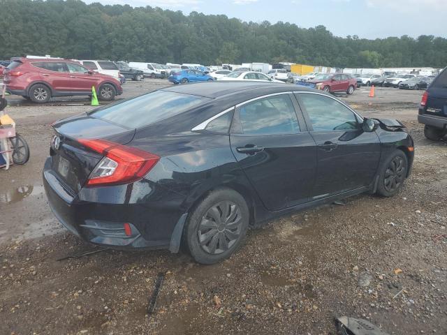 Photo 3 from auction – 2016 HONDA CIVIC LX with VIN 19XFC2F5XGE033931