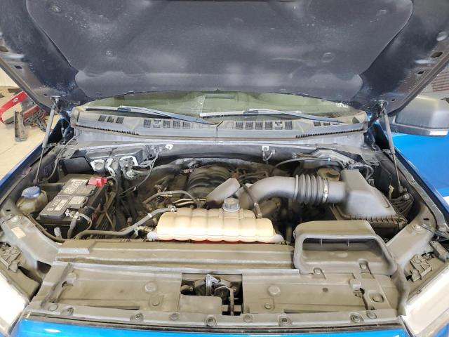 Photo 11 from auction – 2019 FORD F150 SUPER with VIN 1FTEW1E56KFA05007