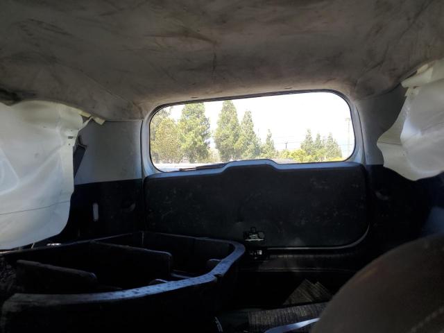 Photo 10 from auction – 2015 KIA SOUL with VIN KNDJN2A23F7767049