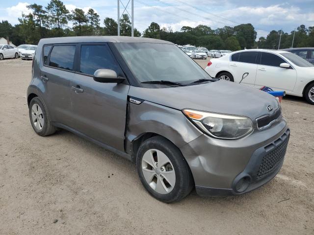 Фото 4 с аукциона – 2016 KIA SOUL с VIN KNDJN2A24G7298331