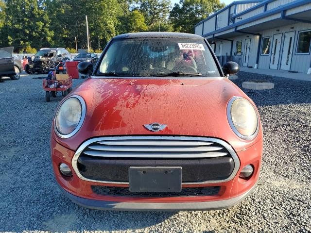 Photo 5 from auction – 2014 MINI COOPER with VIN WMWXM5C5XET934080