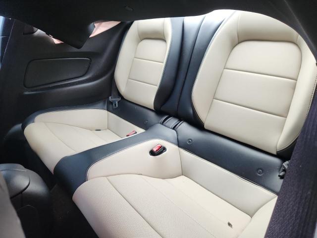 Zdjęcie 10 z aukcji – 2016 FORD MUSTANG z VIN 1FA6P8TH2G5223861
