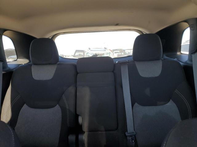 Photo 10 from auction – 2018 JEEP CHEROKEE with VIN 1C4PJMCX5JD579167