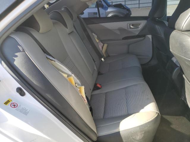 Photo 10 from auction – 2015 TOYOTA CAMRY LE with VIN 4T1BF1FK1FU492394