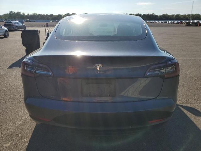 Photo 6 from auction – 2020 TESLA MODEL 3 with VIN 5YJ3E1EA0LF590289