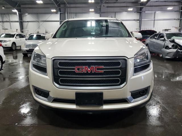 Photo 5 from auction – 2014 GMC ACADIA SLT with VIN 1GKKVSKD7EJ295111