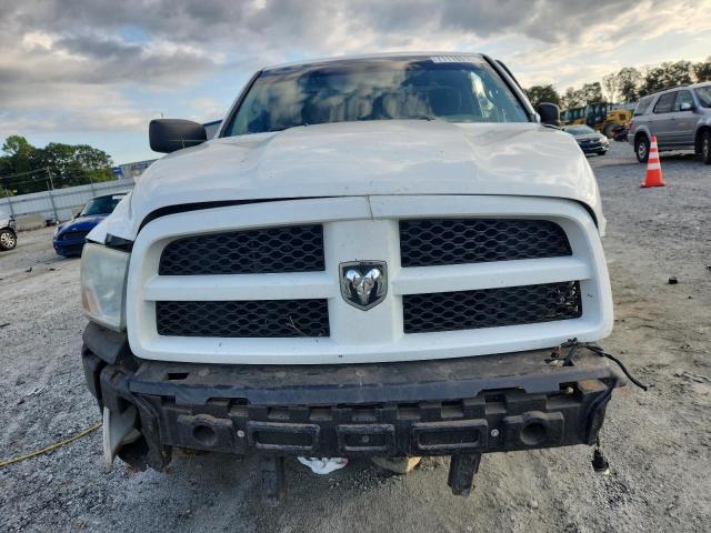 Photo 5 from auction – 2012 DODGE RAM 1500 ST with VIN 3C6JD7AT8CG103202