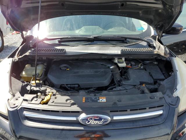 Photo 12 from auction – 2014 FORD ESCAPE SE with VIN 1FMCU0GX9EUB23232