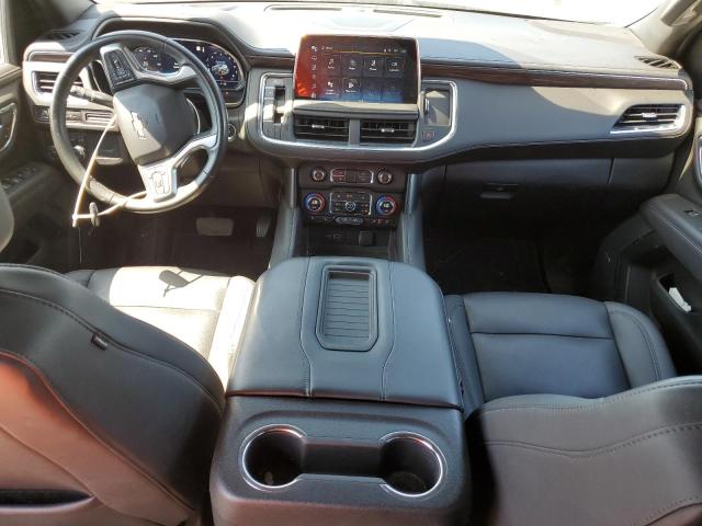 Photo 8 from auction – 2023 CHEVROLET SUBURBAN C with VIN 1GNSCCKD5PR194507