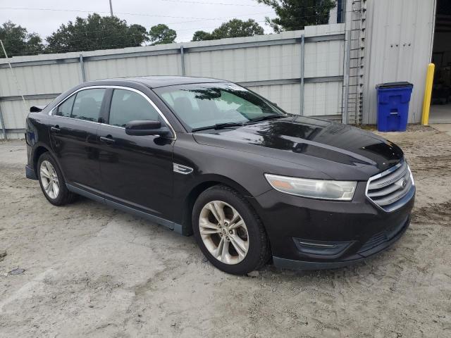 Фото 4 с аукциона – 2014 FORD TAURUS SEL с VIN 1FAHP2E86EG141930