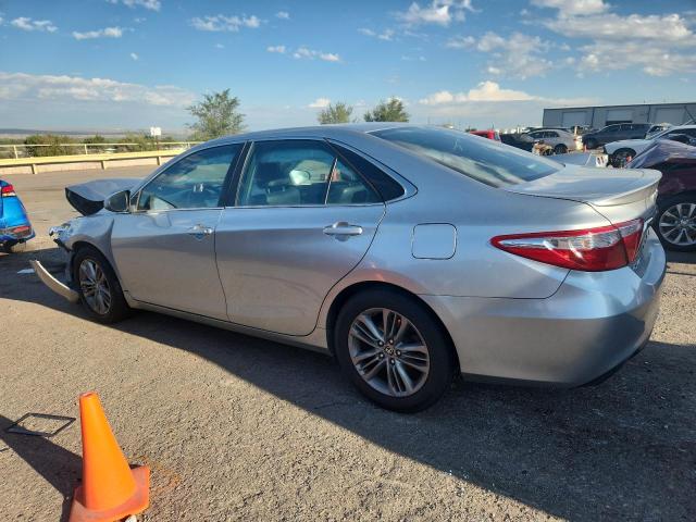 Photo 2 from auction – 2016 TOYOTA CAMRY LE with VIN 4T1BF1FK5GU182055