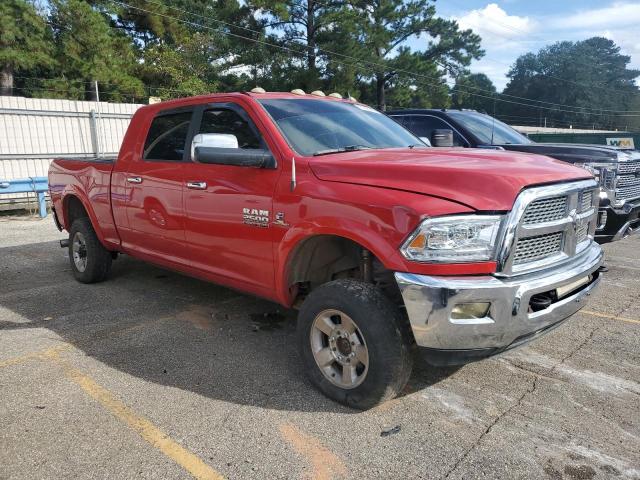 Photo 4 from auction – 2015 RAM 2500 LARAMIE with VIN 3C6UR5NL7FG638958