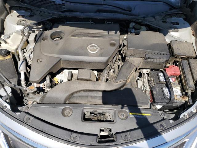 Photo 11 from auction – 2014 NISSAN ALTIMA 2.5 with VIN 1N4AL3AP1EC277034