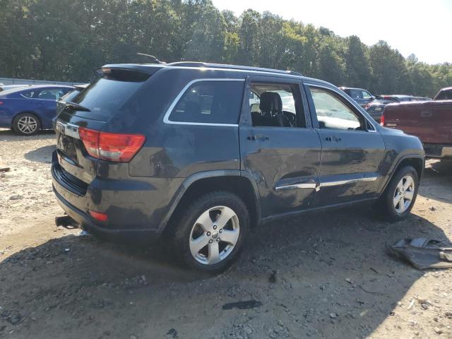 Photo 3 from auction – 2011 JEEP GRAND CHER with VIN 1J4RR4GG5BC655726