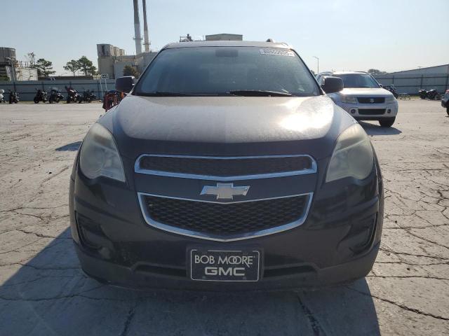 Photo 5 from auction – 2015 CHEVROLET EQUINOX LT with VIN 2GNALBEK9F6398012