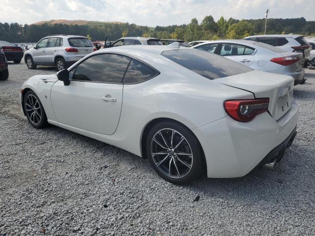 Photo 2 from auction – 2019 TOYOTA 86 with VIN JF1ZNAA16K9703130