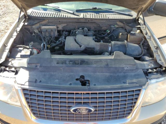 Photo 12 from auction – 2004 FORD EXPEDITION with VIN 1FMRU15W94LA01470