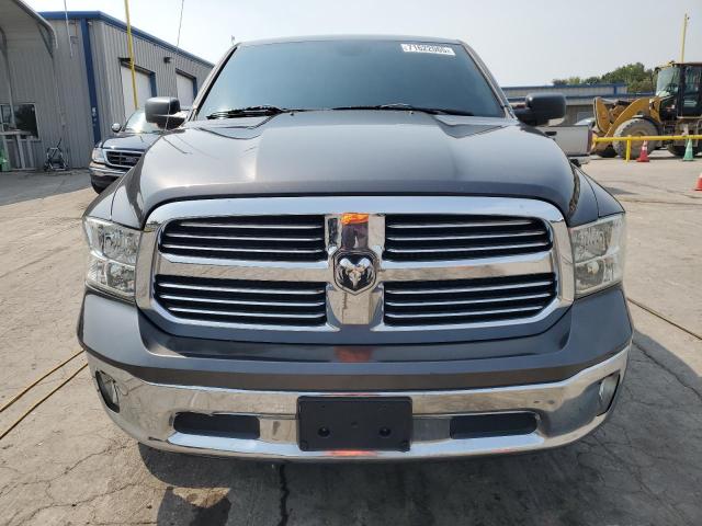 Photo 5 from auction – 2014 RAM 1500 SLT with VIN 1C6RR7LT3ES296565