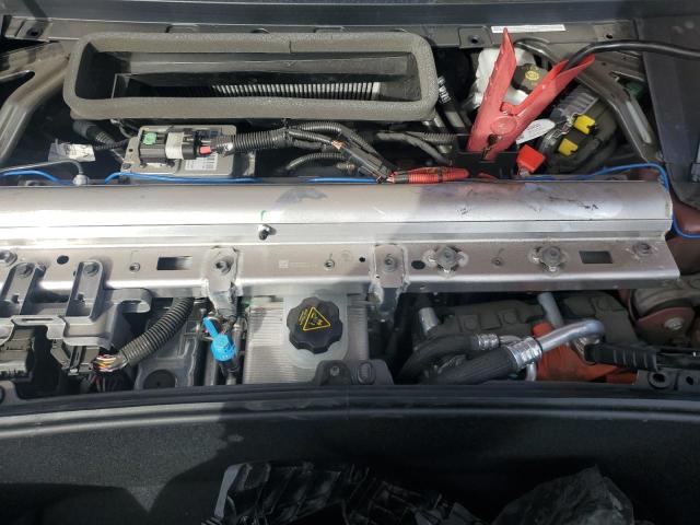 Photo 11 from auction – 2024 TESLA MODEL S with VIN 5YJSA1E50RF542388