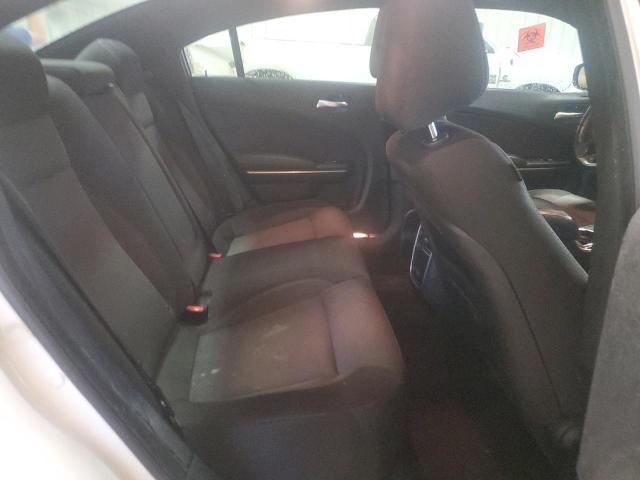 صورة رقم 10 من المزاد - 2016 DODGE CHARGER SE مع VIN 2C3CDXHG7GH252871