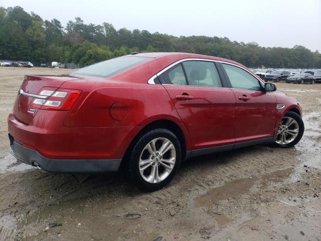 صورة رقم 3 من المزاد - 2013 FORD TAURUS SEL مع VIN 1FAHP2E81DG161081