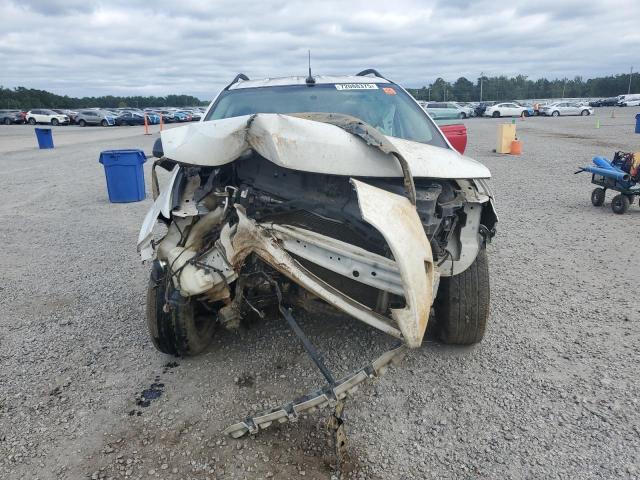 Photo 5 from auction – 2012 FORD EDGE SE with VIN 2FMDK3GC0CBA11348