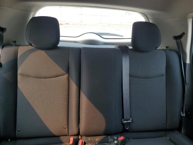 Photo 10 from auction – 2013 NISSAN LEAF S with VIN 1N4AZ0CP6DC421301