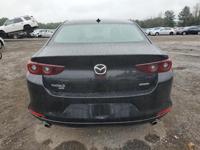 Foto 6 de la subasta – 2023 MAZDA 3 PREMIUM con VIN 3MZBPBDM6PM375053