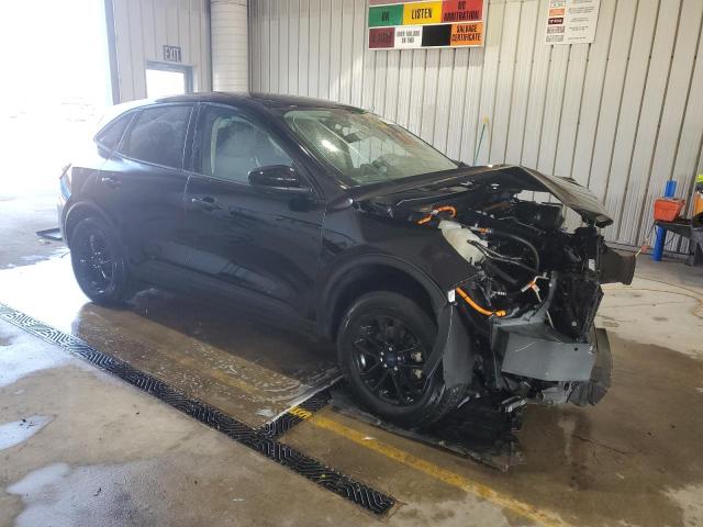 Photo 4 from auction – 2020 FORD ESCAPE SE with VIN 1FMCU9BZ4LUC25807