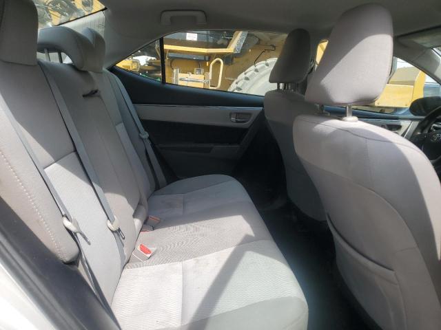 Photo 10 from auction – 2015 TOYOTA COROLLA L with VIN 2T1BURHE2FC440513