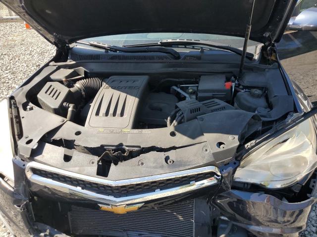 Photo 12 from auction – 2015 CHEVROLET EQUINOX LT with VIN 2GNFLFEK3F6180113