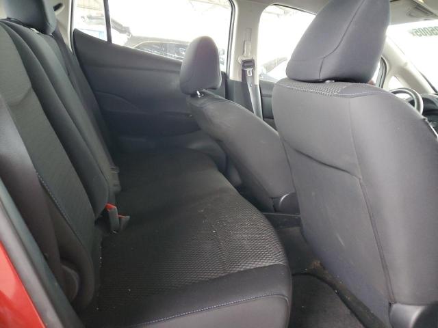 Photo 11 from auction – 2015 NISSAN LEAF S with VIN 1N4AZ0CP1FC333145