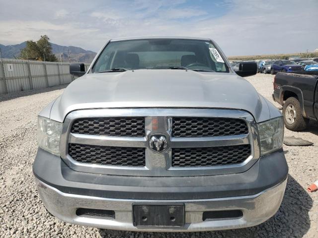 Photo 5 from auction – 2016 RAM 1500 ST with VIN 1C6RR7FG9GS395912