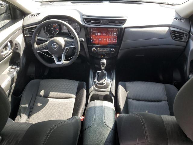 Photo 8 from auction – 2017 NISSAN ROGUE S with VIN JN8AT2MT5HW139792
