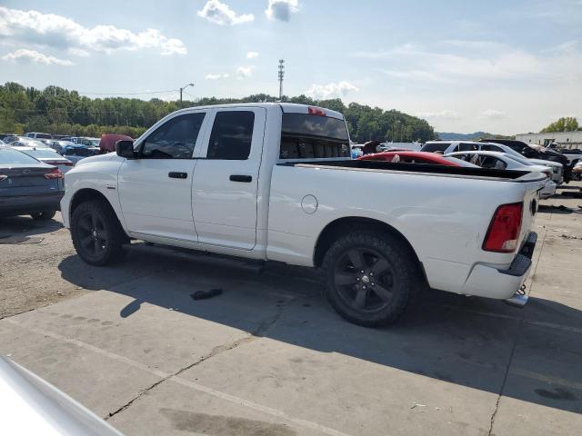 Photo 2 from auction – 2014 RAM 1500 ST with VIN 1C6RR6FT9ES396594