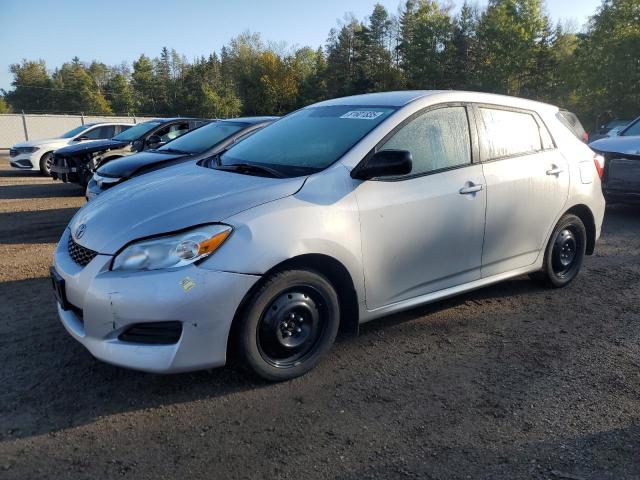 TOYOTA COROLLA MA 2011 with VIN 2T1KU4EE5BC652209 - Photo from auction