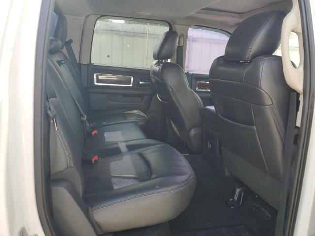 Photo 10 from auction – 2012 DODGE RAM 1500 L with VIN 1C6RD7NT8CS248228