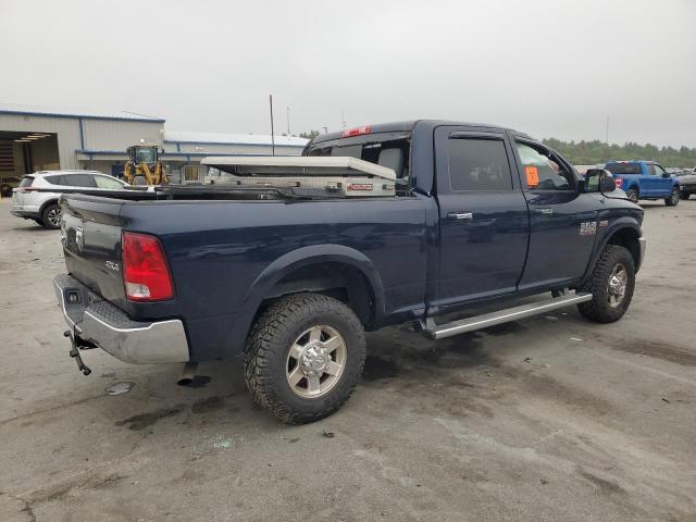 Zdjęcie 3 z aukcji – 2013 RAM 2500 SLT z VIN 3C6TR5DT9DG612758