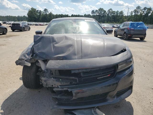 Photo 5 from auction – 2017 DODGE CHARGER SE with VIN 2C3CDXBG4HH643192