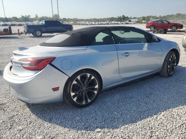 Photo 3 from auction – 2016 BUICK CASCADA PR with VIN W04WT3N54GG054775