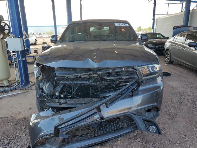 Photo 5 from auction – 2020 DODGE DURANGO SXT with VIN 1C4RDJAG5LC356668