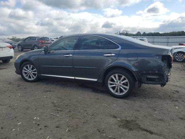 Photo 2 from auction – 2010 LEXUS ES 350 with VIN JTHBK1EG9A2386792