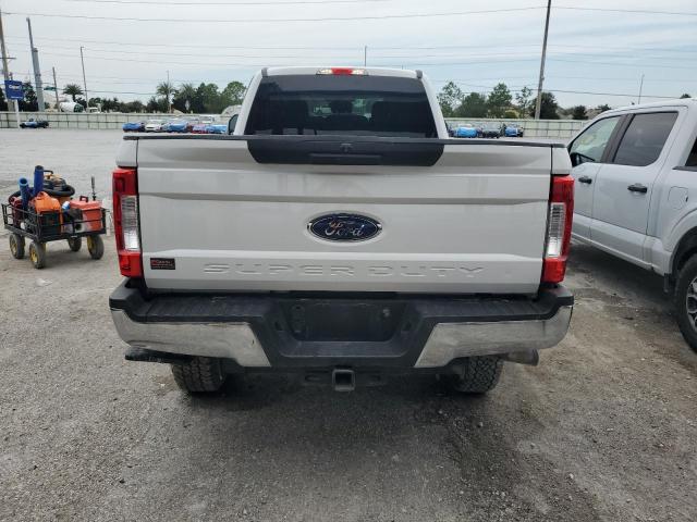 Photo 6 from auction – 2017 FORD F250 SUPER with VIN 1FT7W2BT0HEC10323