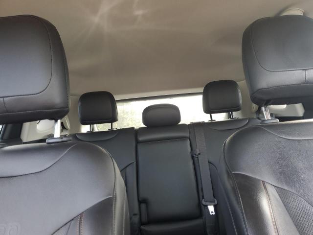Photo 10 from auction – 2021 JEEP COMPASS LI with VIN 3C4NJDCB5MT512899