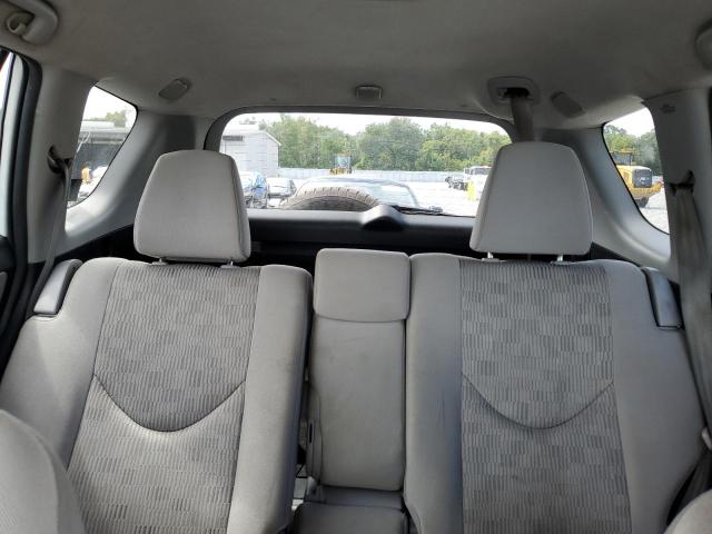 Photo 10 from auction – 2012 TOYOTA RAV4 with VIN 2T3BF4DV3CW213027