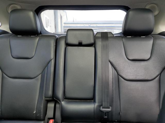 Photo 10 from auction – 2015 FORD EDGE TITAN with VIN 2FMPK4K85FBB24481