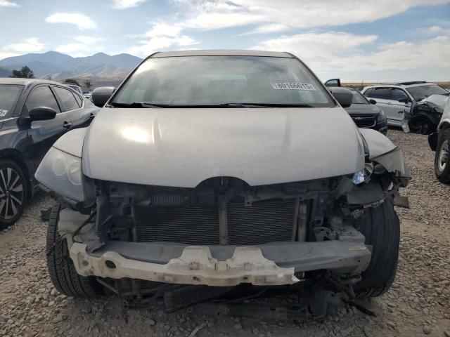 Photo 5 from auction – 2010 MAZDA CX-7 with VIN JM3ER4WL6A0325362